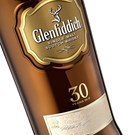 More Glenfiddich-30YO-bottle-side.jpg